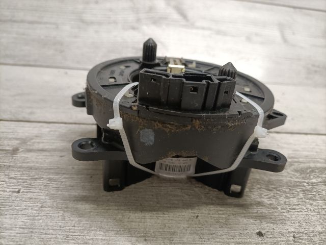 bontott BMW 3 E46 Légzsák Átvezető Szalagkábel