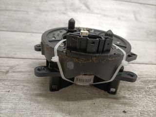 bontott BMW 3 E46 Légzsák Átvezető Szalagkábel