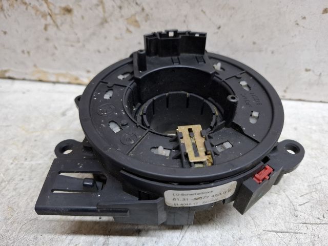 bontott BMW 3 E46 Légzsák Átvezető Szalagkábel