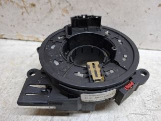 bontott BMW 3 E46 Légzsák Átvezető Szalagkábel