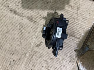 bontott BMW 3 E46 Légzsák Átvezető Szalagkábel