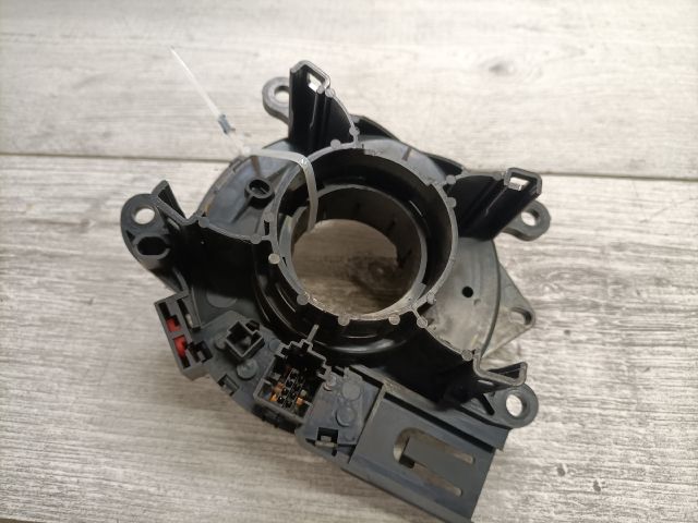 bontott BMW 3 E46 Légzsák Átvezető Szalagkábel