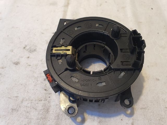 bontott BMW 3 E46 Légzsák Átvezető Szalagkábel