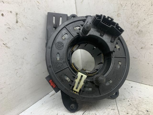 bontott BMW 3 E46 Légzsák Átvezető Szalagkábel