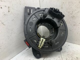 bontott BMW 3 E46 Légzsák Átvezető Szalagkábel