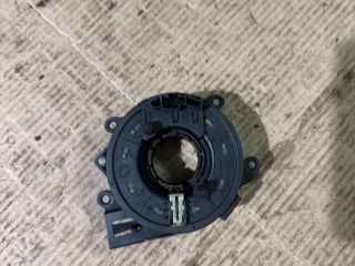 bontott BMW 3 E46 Légzsák Átvezető Szalagkábel