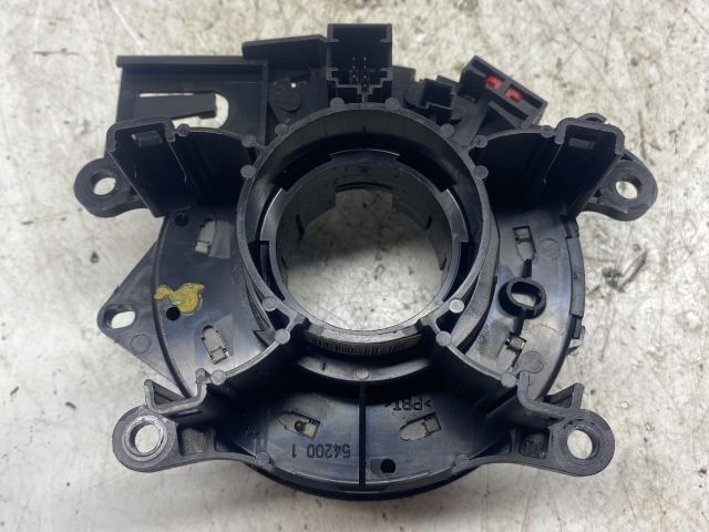 bontott BMW 3 E46 Légzsák Átvezető Szalagkábel