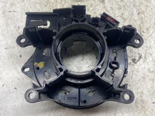 bontott BMW 3 E46 Légzsák Átvezető Szalagkábel