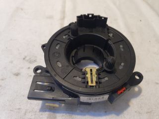 bontott BMW 3 E46 Légzsák Átvezető Szalagkábel