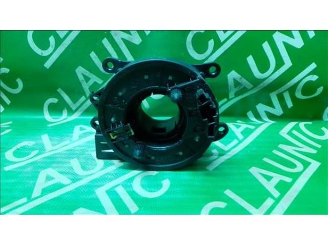 bontott BMW 3 E46 Légzsák Átvezető Szalagkábel