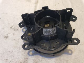 bontott BMW 3 E46 Légzsák Átvezető Szalagkábel