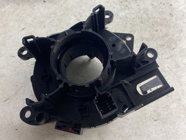 bontott BMW 3 E46 Légzsák Átvezető Szalagkábel