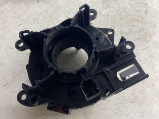 bontott BMW 3 E46 Légzsák Átvezető Szalagkábel