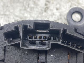 bontott BMW 3 E46 Légzsák Átvezető Szalagkábel