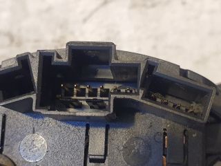 bontott BMW 3 E46 Légzsák Átvezető Szalagkábel