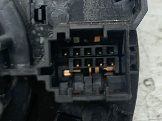 bontott BMW 3 E46 Légzsák Átvezető Szalagkábel