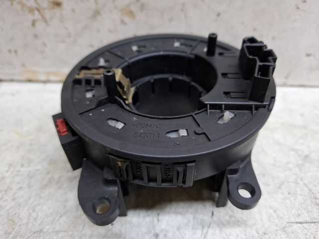 bontott BMW 3 E46 Légzsák Átvezető Szalagkábel