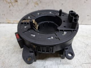 bontott BMW 3 E46 Légzsák Átvezető Szalagkábel