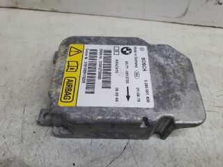 bontott BMW 3 E46 Légzsák Elektronika