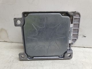 bontott BMW 3 E46 Légzsák Elektronika