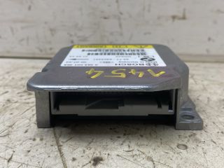 bontott BMW 3 E46 Légzsák Elektronika