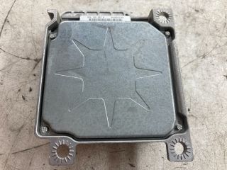 bontott BMW 3 E46 Légzsák Elektronika