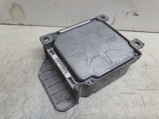 bontott BMW 3 E46 Légzsák Elektronika