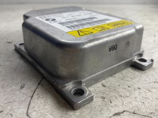 bontott BMW 3 E46 Légzsák Elektronika