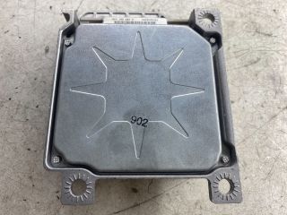 bontott BMW 3 E46 Légzsák Elektronika