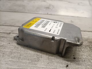 bontott BMW 3 E46 Légzsák Elektronika