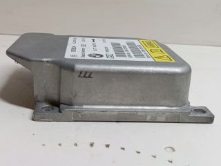 bontott BMW 3 E46 Légzsák Elektronika