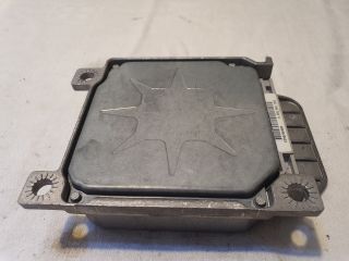 bontott BMW 3 E46 Légzsák Elektronika