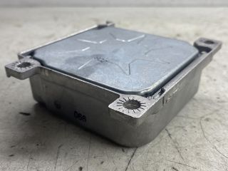 bontott BMW 3 E46 Légzsák Elektronika