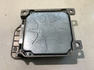 bontott BMW 3 E46 Légzsák Elektronika