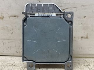 bontott BMW 3 E46 Légzsák Elektronika