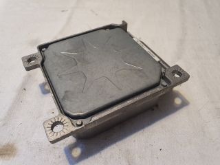 bontott BMW 3 E46 Légzsák Elektronika