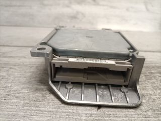 bontott BMW 3 E46 Légzsák Elektronika