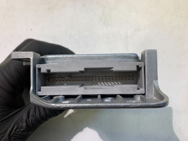 bontott BMW 3 E46 Légzsák Elektronika