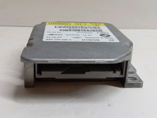 bontott BMW 3 E46 Légzsák Elektronika