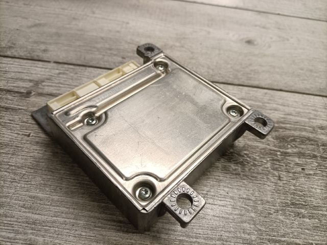 bontott BMW 3 E46 Légzsák Elektronika