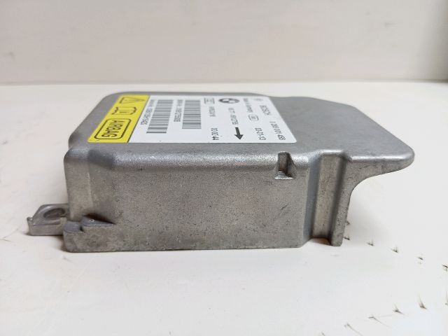 bontott BMW 3 E46 Légzsák Elektronika