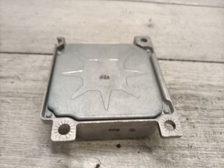 bontott BMW 3 E46 Légzsák Elektronika