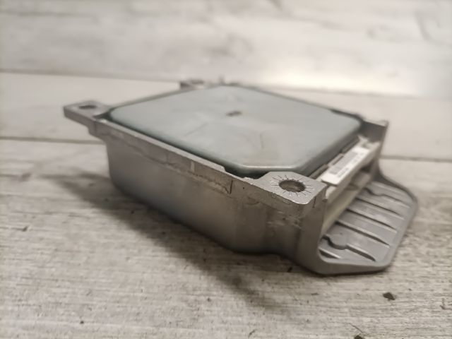 bontott BMW 3 E46 Légzsák Elektronika