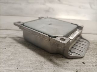 bontott BMW 3 E46 Légzsák Elektronika