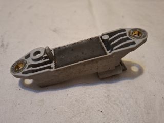 bontott BMW 3 E46 Légzsák Indító Modul Oldallégzsák