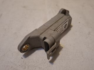 bontott BMW 3 E46 Légzsák Indító Modul Oldallégzsák