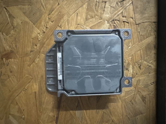 bontott BMW 3 E46 Légzsák Indító Modul Oldallégzsák