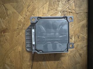 bontott BMW 3 E46 Légzsák Indító Modul Oldallégzsák
