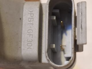 bontott BMW 3 E46 Légzsák Indító Modul Oldallégzsák