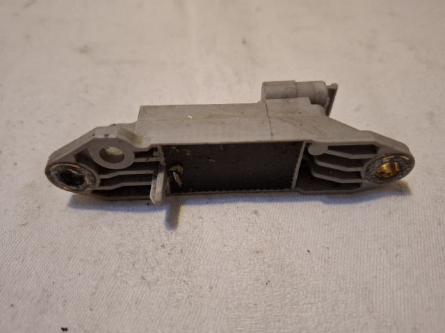 bontott BMW 3 E46 Légzsák Indító Modul Oldallégzsák